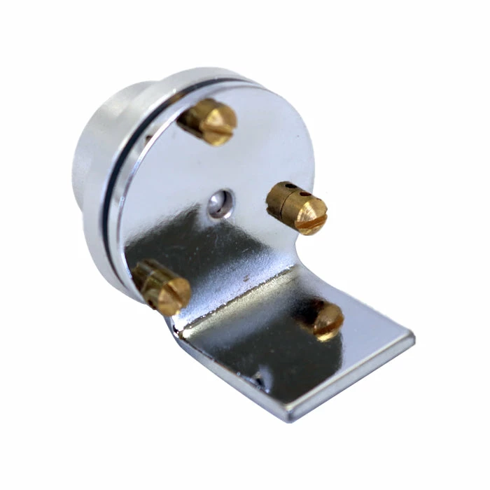 Pipe Inspection & Locators Duratech Bubble Level For Aluminum Rod 5m / 16 Ft 4 Pipe Inspection & Locators Duratech Bubble Level For Aluminum Rod 5m / 16 Ft