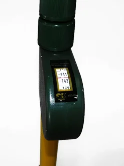 Pipe Inspection & Locators Duratech Fiberglass Telescoping Metric Digital Measuring Pole - 8 Meter 7 Pipe Inspection & Locators Duratech Fiberglass Telescoping Metric Digital Measuring Pole - 8 Meter