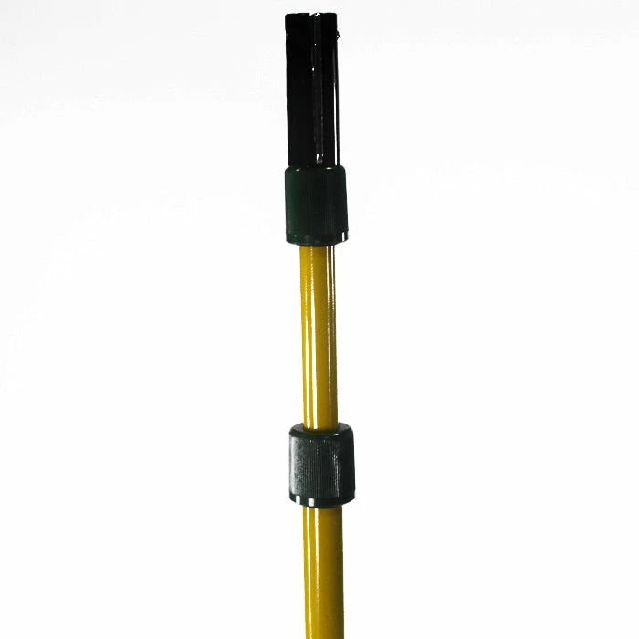 Pipe Inspection & Locators Duratech Fiberglass Telescoping Metric Digital Measuring Pole - 8 Meter 4 Pipe Inspection & Locators Duratech Fiberglass Telescoping Metric Digital Measuring Pole - 8 Meter