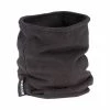 Baffin Fleece Neck Warmer (Unisex) Work Hats