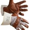 Ansell 52-547 Hyd-Tuf Nitrile Coated Work Gloves
