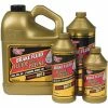 Kleen Flo Kleen-Flo DOT-3 Brake Fluid