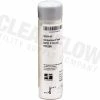 Lovibond Water Testing Supplies Vario PD250 DPD Free Chlorine Powder Refill Vial | 250 Tests 2 Lovibond Water Testing Supplies Vario PD250 DPD Free Chlorine Powder Refill Vial | 250 Tests