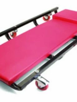 Unex Standard Duty Mechanic's Creeper Automotive Equipment