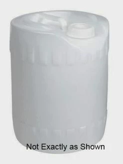 Cleanflow Muriatic/Hydrochloric Acid 31% | 20L Pail