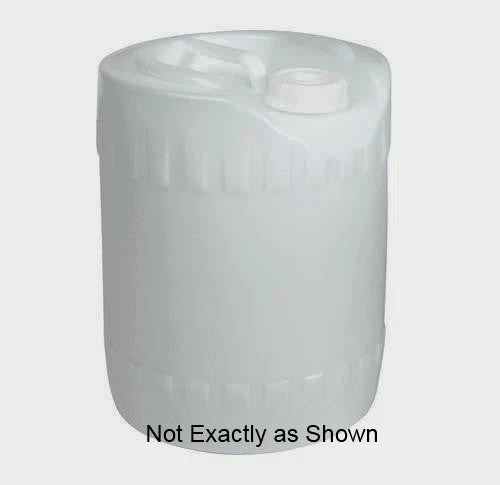 Cleanflow Muriatic/Hydrochloric Acid 31% | 20L Pail 3 Cleanflow Muriatic/Hydrochloric Acid 31% | 20L Pail