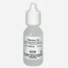 Hach 126936 Silicone Oil | 15 ML SCDB 2 Hach 126936 Silicone Oil | 15 ML SCDB