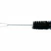 Cleanflow Laboratory Supplies Laboratory Glassware Cleaning Brush 1 Cleanflow Laboratory Supplies Laboratory Glassware Cleaning Brush