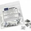 Water Testing Supplies Hach DPD Free Chlorine Powder Pillows | 100/pk