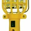 Paladin Mechanic's Magnetic Base LED Worklight W/ Hook