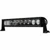 Paladin Heavy Duty 22" Straight Single Row LED Light Bars 2 Paladin Heavy Duty 22" Straight Single Row LED Light Bars