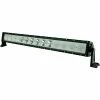 Paladin Heavy Duty 30" Straight Single Row LED Light Bars Lighting 1 Paladin Heavy Duty 30" Straight Single Row LED Light Bars Lighting