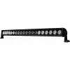 Paladin Heavy Duty 42" Straight Single Row LED Light Bars Lighting 2 Paladin Heavy Duty 42" Straight Single Row LED Light Bars Lighting