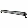 Paladin Heavy Duty 51" Straight Single Row LED Light Bars 1 Paladin Heavy Duty 51" Straight Single Row LED Light Bars