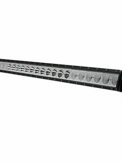 Paladin Heavy Duty 51" Straight Single Row LED Light Bars