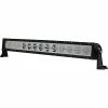 Paladin Heavy Duty 31" Curved Single Row LED Light Bars Lighting 2 Paladin Heavy Duty 31" Curved Single Row LED Light Bars Lighting