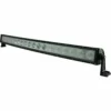 Lighting Paladin Heavy Duty 42" Curved Single Row LED Light Bars 2 Lighting Paladin Heavy Duty 42" Curved Single Row LED Light Bars