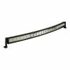 Lighting Paladin Heavy Duty 50" Curved Single Row LED Light Bars 2 Lighting Paladin Heavy Duty 50" Curved Single Row LED Light Bars