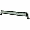 Paladin Heavy Duty 31.5" Straight Double Row LED Light Bars Lighting 1 Paladin Heavy Duty 31.5" Straight Double Row LED Light Bars Lighting