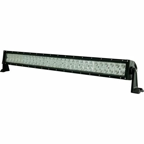 Paladin Heavy Duty 31.5" Straight Double Row LED Light Bars Lighting 3 Paladin Heavy Duty 31.5" Straight Double Row LED Light Bars Lighting
