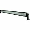 Paladin Heavy Duty 41.5" Straight Double Row LED Light Bars Lighting 2 Paladin Heavy Duty 41.5" Straight Double Row LED Light Bars Lighting