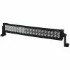 Paladin Heavy Duty 21.5" Curved Double Row LED Light Bars Lighting