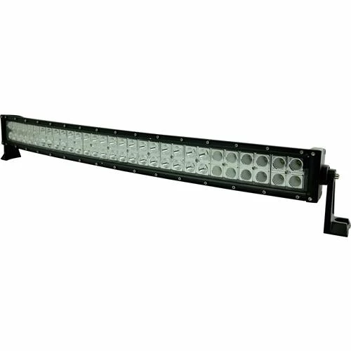 Lighting Paladin Heavy Duty 31.5" Curved Double Row LED Light Bars 3 Lighting Paladin Heavy Duty 31.5" Curved Double Row LED Light Bars