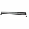 Lighting Paladin Heavy Duty 41.5" Curved Double Row LED Light Bars 1 Lighting Paladin Heavy Duty 41.5" Curved Double Row LED Light Bars
