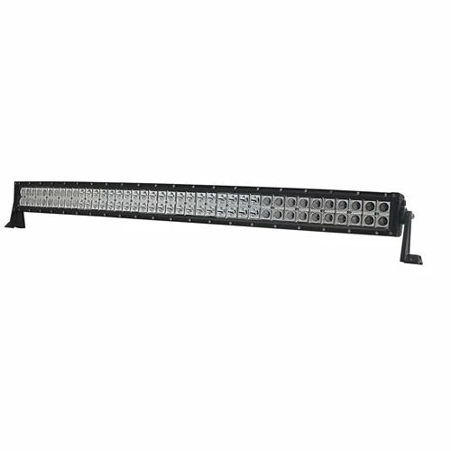 Lighting Paladin Heavy Duty 41.5" Curved Double Row LED Light Bars 3 Lighting Paladin Heavy Duty 41.5" Curved Double Row LED Light Bars