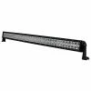 Paladin Heavy Duty 50" Curved Double Row LED Light Bars Lighting 1 Paladin Heavy Duty 50" Curved Double Row LED Light Bars Lighting