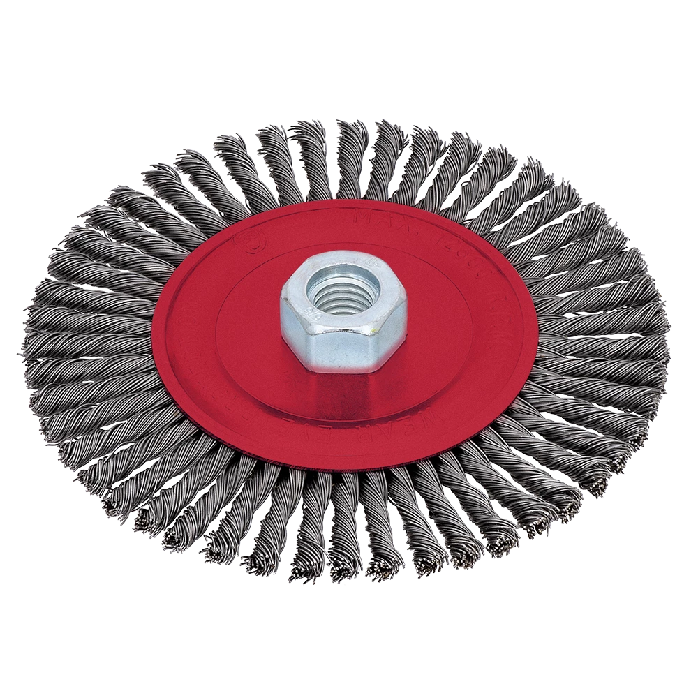 Jet Stringer Bead Brushes Power Tool Accessories 3 Jet Stringer Bead Brushes Power Tool Accessories