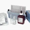 Hach Alkalinity Test Kit Model AL-AP | 5 To 400 Mg/l 2 Hach Alkalinity Test Kit Model AL-AP | 5 To 400 Mg/l