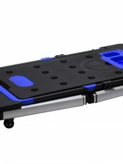 Astro Pneumatic 7-In-1 Workbench