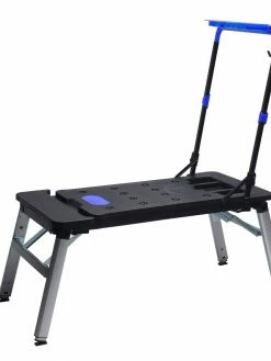 Astro Pneumatic 7-In-1 Workbench 9 Astro Pneumatic 7-In-1 Workbench