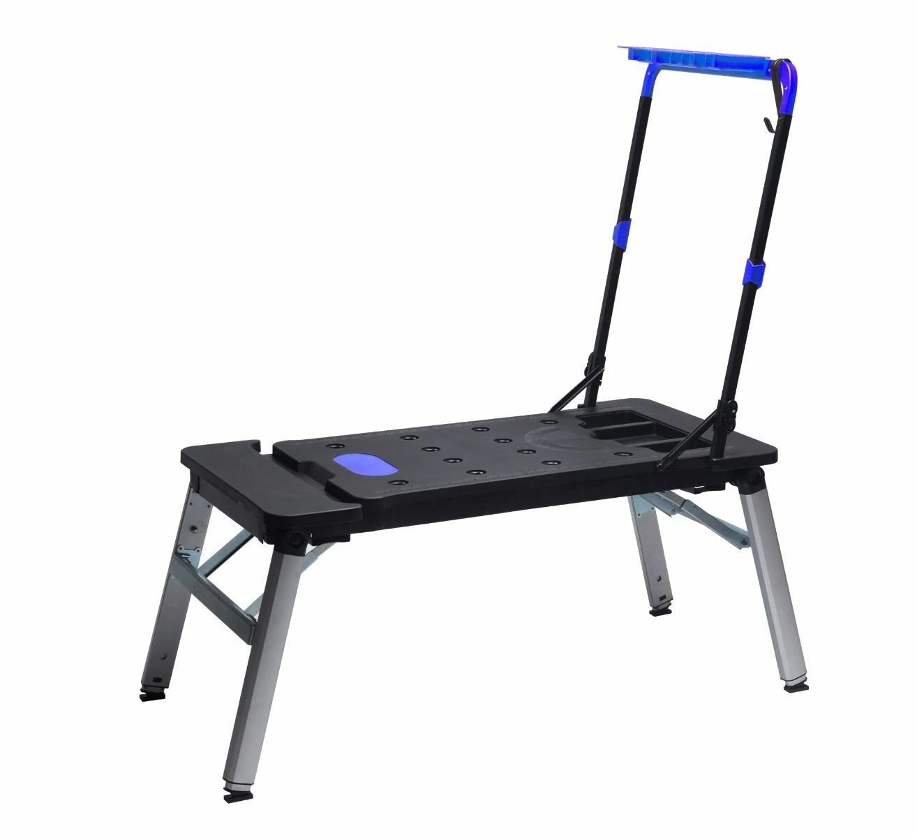 Astro Pneumatic 7-In-1 Workbench 5 Astro Pneumatic 7-In-1 Workbench