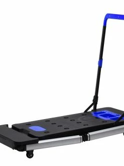 Astro Pneumatic 7-In-1 Workbench 10 Astro Pneumatic 7-In-1 Workbench