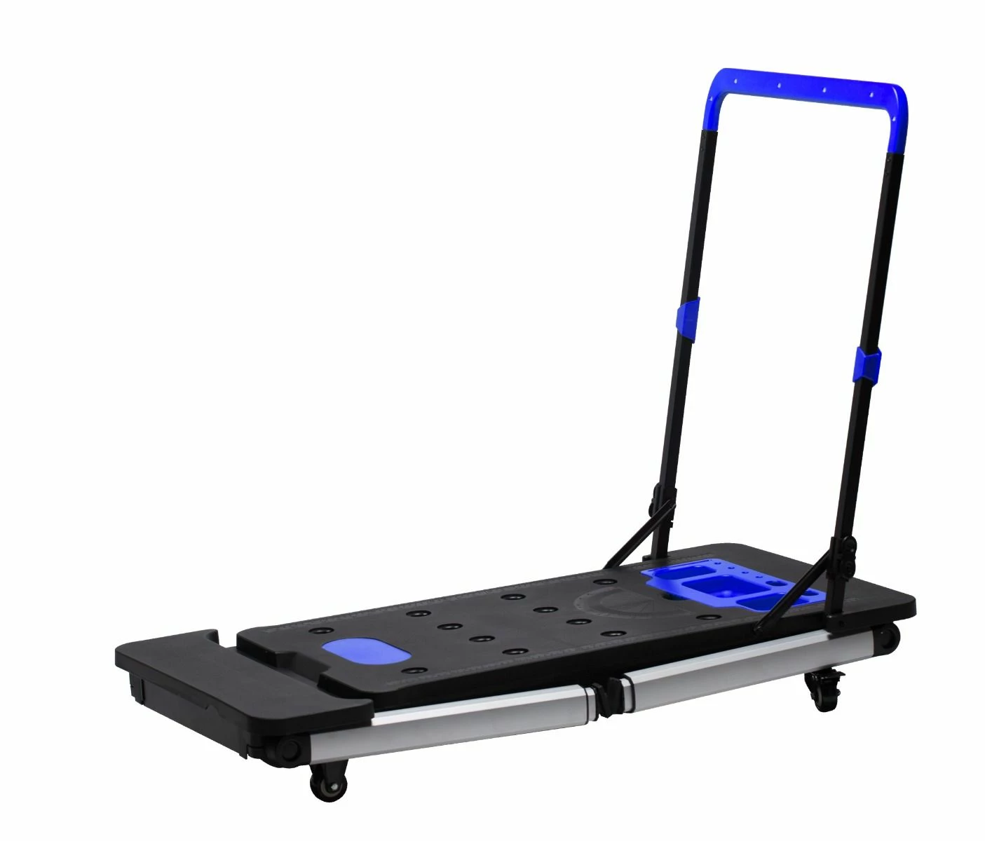 Astro Pneumatic 7-In-1 Workbench 6 Astro Pneumatic 7-In-1 Workbench