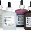 Hach® 2686832 Sodium Thiosulfate Solution, 2.12N 100 ML Water Testing Supplies 1 Hach® 2686832 Sodium Thiosulfate Solution, 2.12N 100 ML Water Testing Supplies