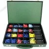 Automotive Supplies Techspan Solderless Terminal Assortment Kit – 500 Piece 2 Automotive Supplies Techspan Solderless Terminal Assortment Kit – 500 Piece