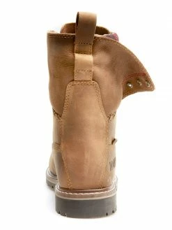 Kodiak Bralorne Composite Toe 8