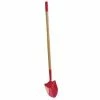 Unex Fire Fighting Shovel Safety Supplies
