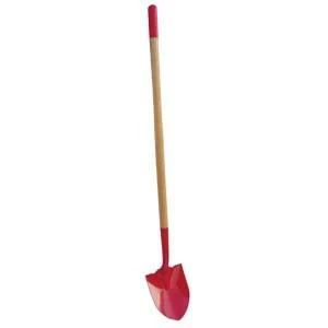 Unex Fire Fighting Shovel Safety Supplies 3 Unex Fire Fighting Shovel Safety Supplies