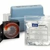 Hach Iron Color Disc Test Kit Model IR-18 | 0 - 4 Mg/l Fe Water Testing Equipment 1 Hach Iron Color Disc Test Kit Model IR-18 | 0 - 4 Mg/l Fe Water Testing Equipment
