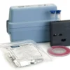 Hach Ozone Test Kit Model OZ-2 2 Hach Ozone Test Kit Model OZ-2