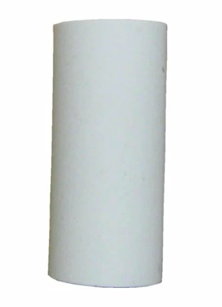 Chemical Metering Pumps LMI Milton Roy 10322 Ceramic Weight 3 Chemical Metering Pumps LMI Milton Roy 10322 Ceramic Weight