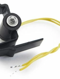 Hach 4653900 Replacement Lamp Assembly For 2100P Turbidimeters