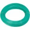 Cleanflow Green Linear Low Density Poly (LLDPE) Tubing | Food Grade | 1/4" OD | 3/8" OD | 1/2" OD | 50' Or 100' Length Tubing And Fittings 2 Cleanflow Green Linear Low Density Poly (LLDPE) Tubing | Food Grade | 1/4" OD | 3/8" OD | 1/2" OD | 50' Or 100' Length Tubing And Fittings