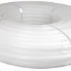 Greenline Opaque High Density Polyethylene (HDPE) Tubing | Food Grade Tubing And Fittings 2 Greenline Opaque High Density Polyethylene (HDPE) Tubing | Food Grade Tubing And Fittings