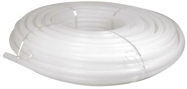Greenline Opaque High Density Polyethylene (HDPE) Tubing | Food Grade Tubing And Fittings 3 Greenline Opaque High Density Polyethylene (HDPE) Tubing | Food Grade Tubing And Fittings