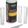 Hach 2755325 Ammonia (Nitrogen) Test Strips | 0 - 6.0 Mg/L